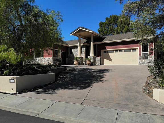 5th image of 2184 Vineyard Hills Ct