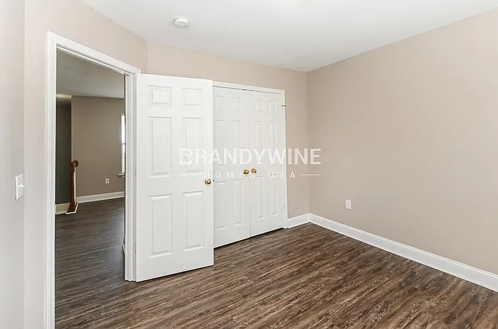 514 Havenbrook Way NW — Photo 18