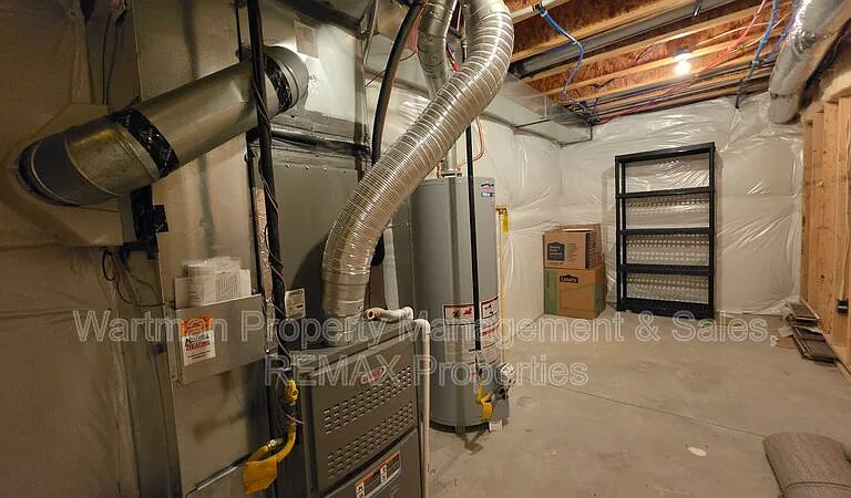 907 Salmon Pond Way — Photo 23