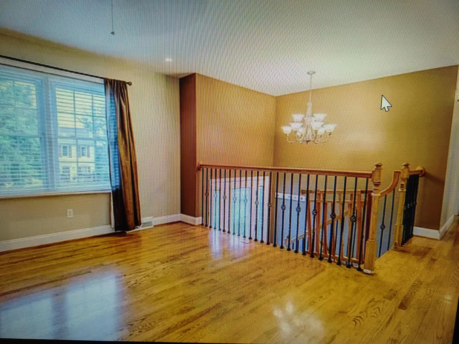 4 bed, 1783 sqft, $2,100 — Photo 3