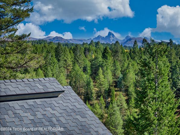 10800 Knights Way, Tetonia, ID 83452