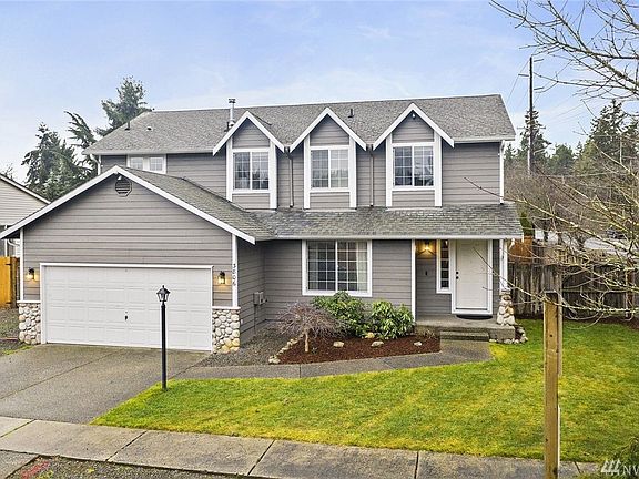 3rd image of 3806 154th St E