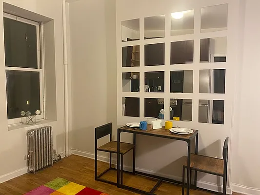 Rented by J PRESTON AND ASSOCIATES INC | media 3