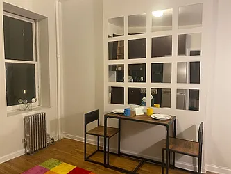 Rented by J PRESTON AND ASSOCIATES INC