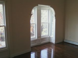 1036 Jefferson Ave, Brooklyn, NY 11221