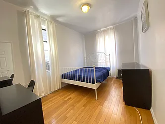 Rented by Oxford Property Group