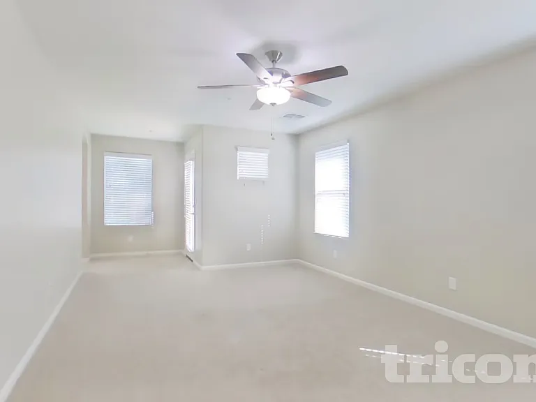 12586 W Mazatzal Dr — Photo 7