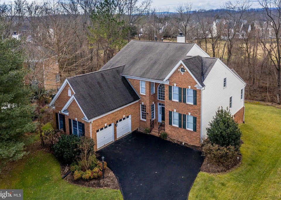 1st image of 5688 Shoal Creek Dr