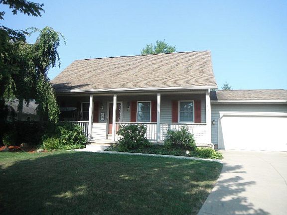 2nd image of 156 Fairview Dr