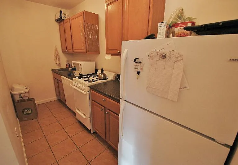 58 Westland Ave #23 — Photo 17