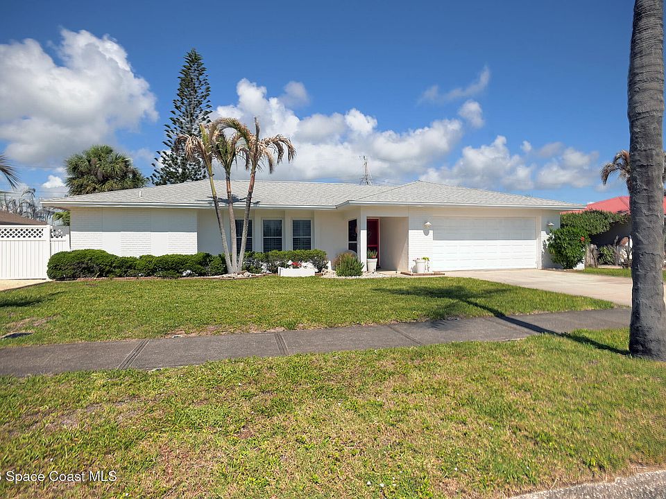 1st image of 650 Verbenia Dr