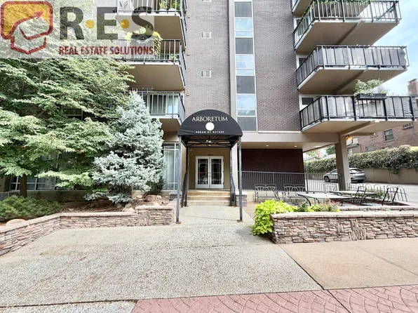1150 Vine St APT 203, Denver, CO 80206