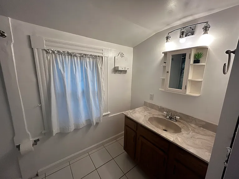17 Sanchez Ave — Photo 14