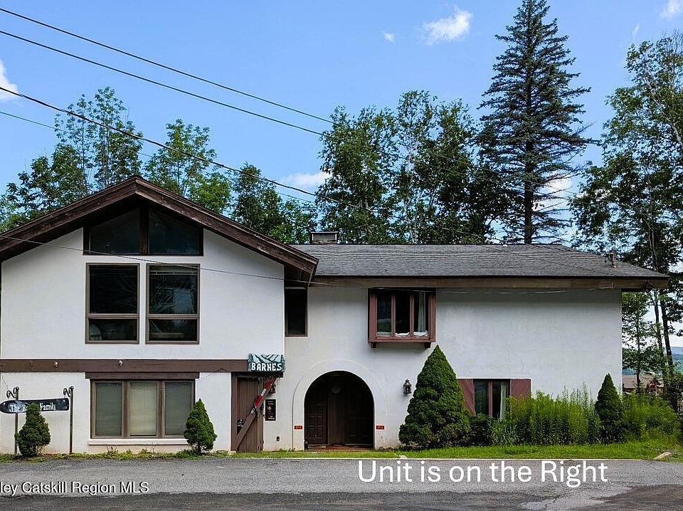 1st image of 97 Clarence D Lane Road #D
