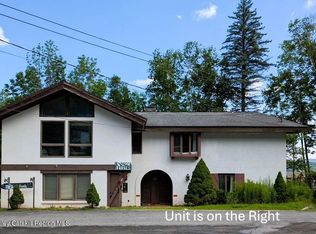 97 Clarence D Lane Road #D, Windham, NY 12496