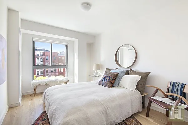 Sold by Halstead Real Estate | media 4