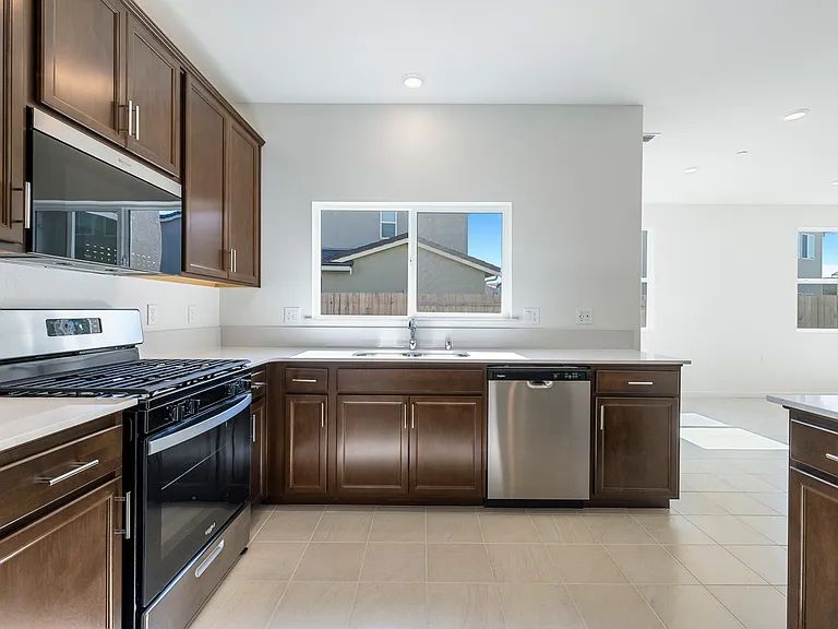 6547 E Madison Ave — Photo 14