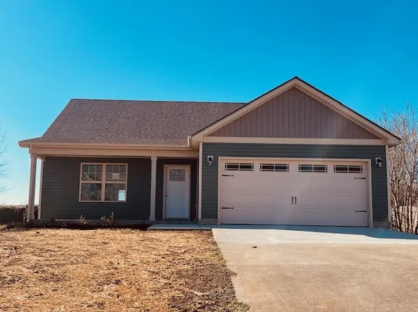 305 Grant Ave Lot 32, Oak Grove, KY 42262