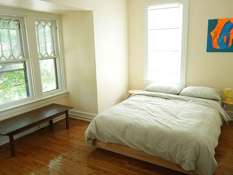 818 Buchanan Ave #2 — Photo 21