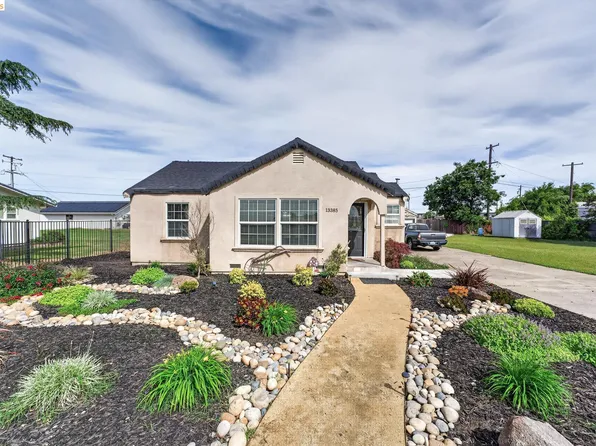 13385 N Extension Ct, Lodi, CA 95242