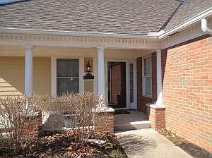 4th image of 117 Carreg Cain Dr