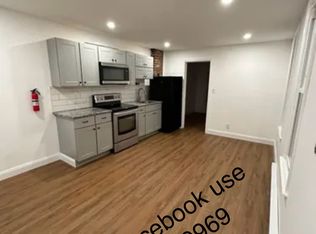 245 S 10th St #2R, Reading, PA 19602