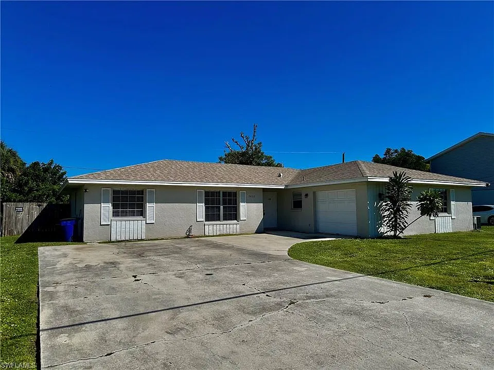 7433 Pebble Beach Rd