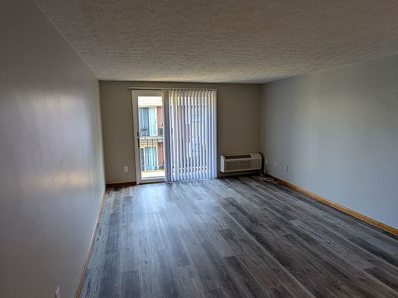 3rd image of 2703 38th St NW APT G