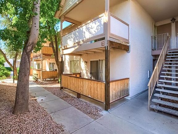 4th image of 616 S Hardy Dr Unit 212