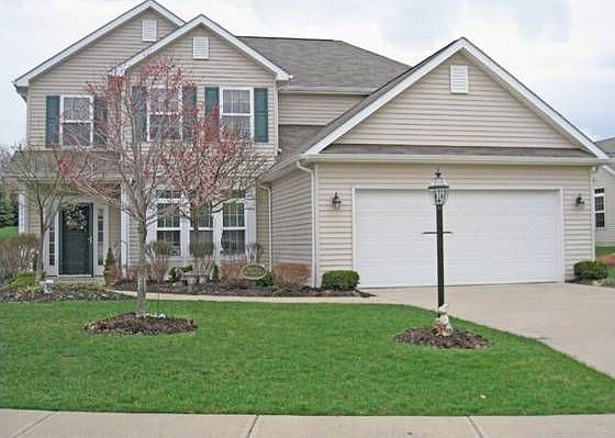 1st image of 14329 Baywood Ln