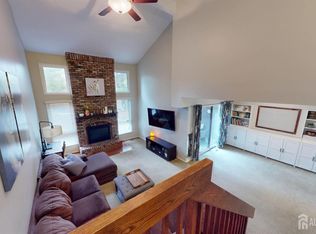 169 Nathan Dr, North Brunswick, NJ 08902