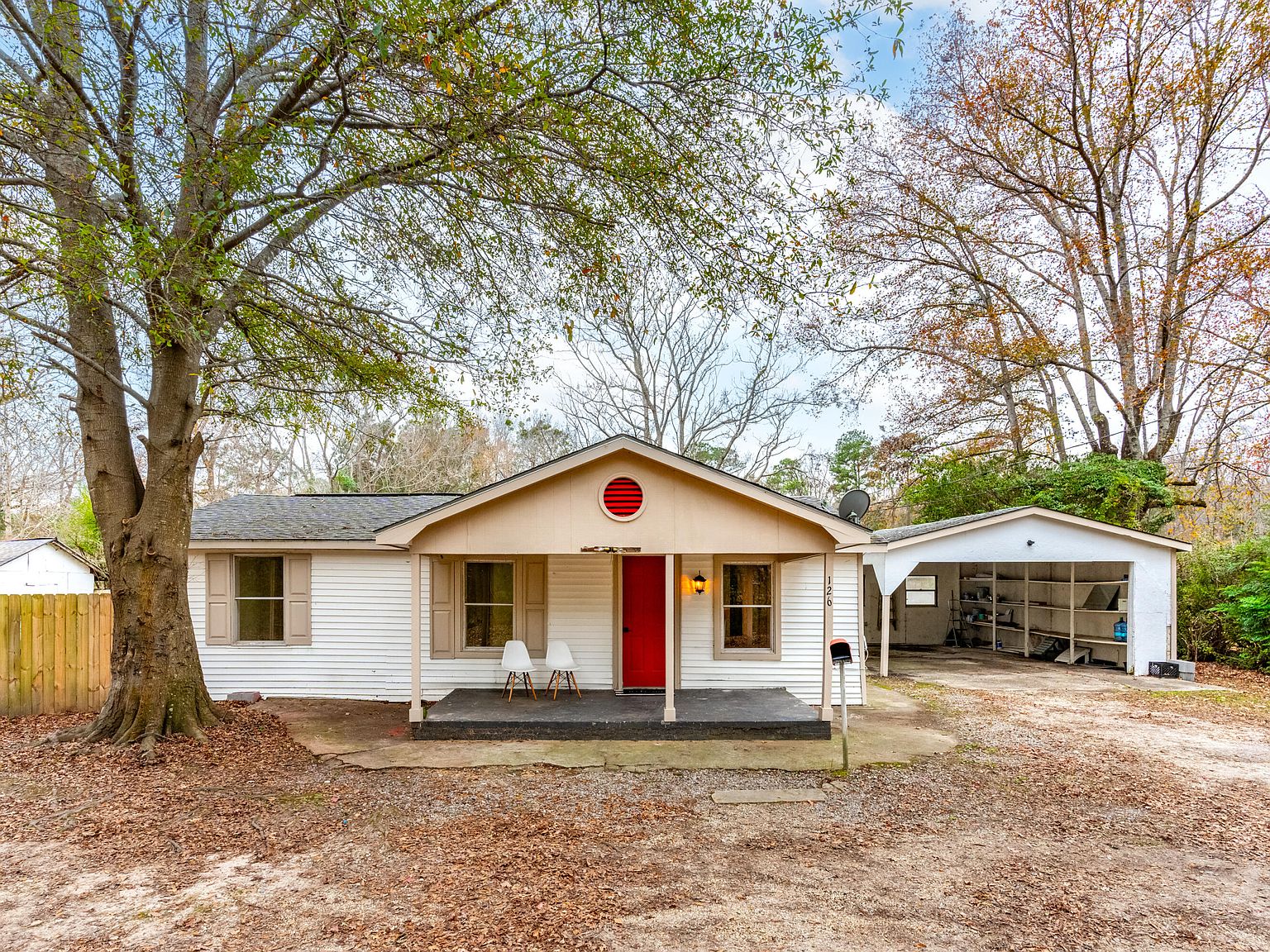 126 Mizzell Rd, Summerville, SC 29483 MLS 24000738 Zillow