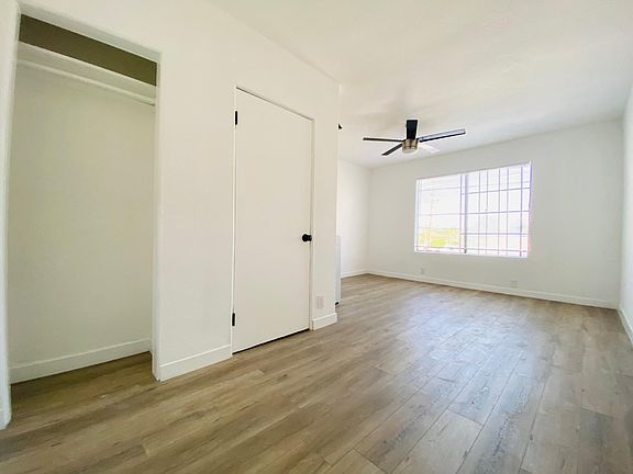 5th image of 3551 S Western Ave #3
