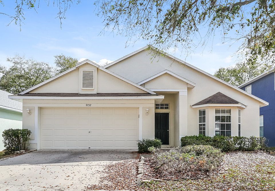 1st image of 9732 White Barn Way