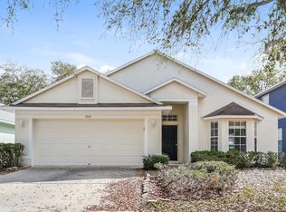 9732 White Barn Way, Riverview, FL 33569