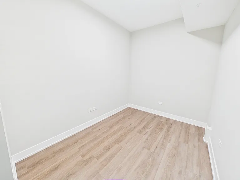 2650 W 21st Pl #1 — Photo 16