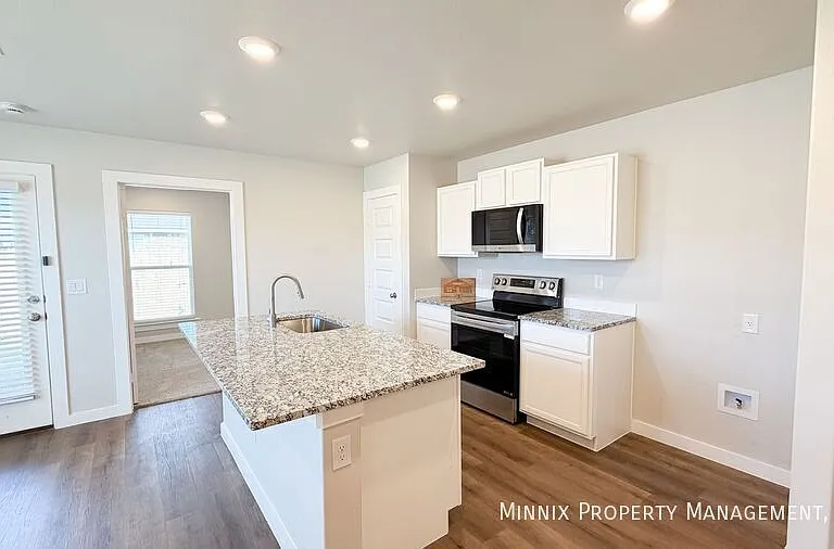 14501 Avenue R — Photo 5