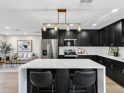 7149 E Jensen St, Mesa, AZ, 85207