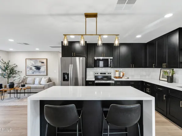 7149 E JENSEN Street, Mesa, AZ 85207