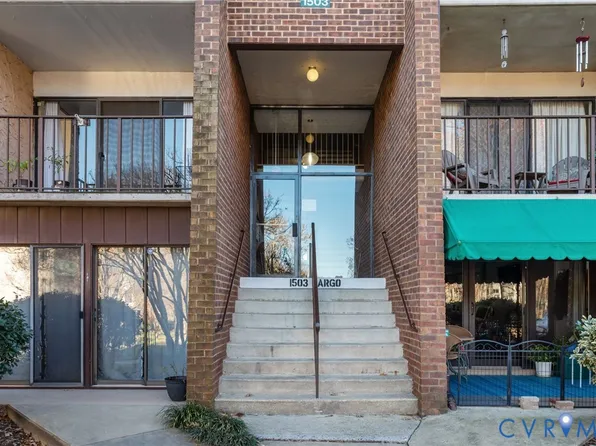 1503 Largo Rd APT 201, Henrico, VA 23238