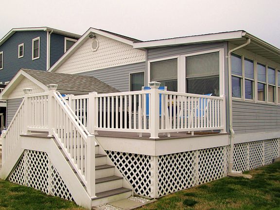 2nd image of 27 West Atlantic Street