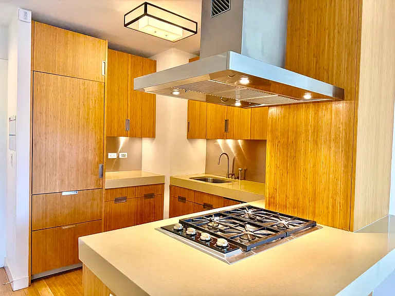 450 W 17th St #1110 — Photo 3