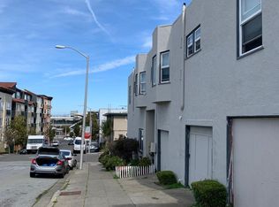 105 Chadbourne Ave APT 4, Millbrae, CA 94030