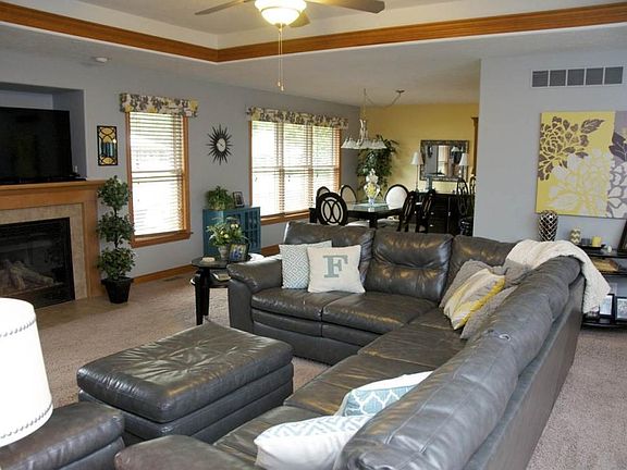 4th image of 53520 Baywater Pl