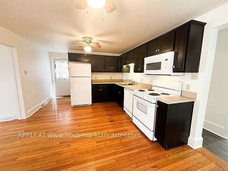 4640 Horseshoe Pike #10 — Photo 4
