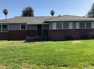 3899 Lafayette St, Riverside, CA 92503