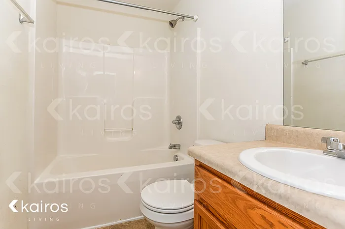 326 Kenneth Blvd NW — Photo 6