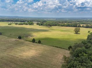 0 Adkisson Rd, Mount Vernon, AR 72111