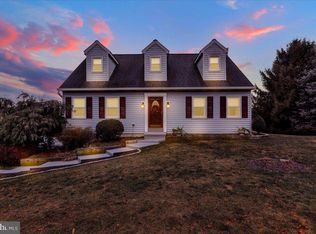 73 Possum Rd, Hamburg, PA 19526