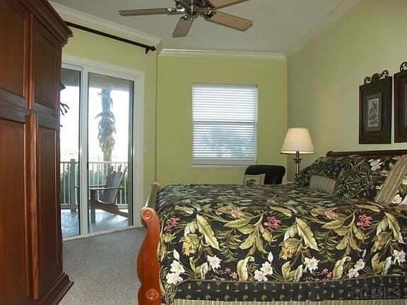 4th image of 400 Cinnamon Beach Way #322